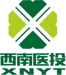 西南醫投集團各基層黨支部“五個確?！备哔|量開好黨史學習教育專題組織生活會